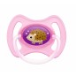 MAM SUCETTE ANNEAU NUIT - A PARTIR DE 6 MOIS - SI