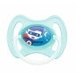 MAM SUCETTE ANNEAU NUIT - A PARTIR DE 18 MOIS - S