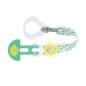 MAM ATTACHE-SUCETTE - TOUS AGES - STANDARD - COLO