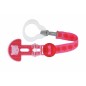 MAM ATTACHE-SUCETTE - TOUS AGES - STANDARD - COLO