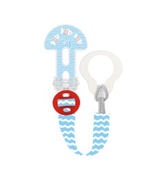 MAM KIT PERFECT SUC 18+M+ATT1