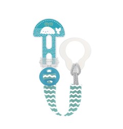 MAM KIT PERFECT SUC 18+M+ATT1