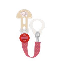 MAM KIT PERFECT SUC 18+M+ATT1