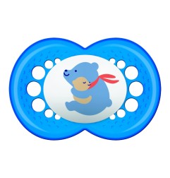 MAM SUC ORIGINAL G+18M LOT3