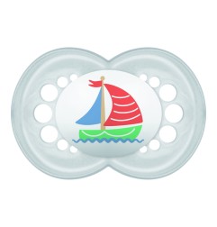 MAM SUC ORIGINAL G+18M LOT3