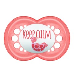 MAM SUC ORIGINAL F+18M LOT3