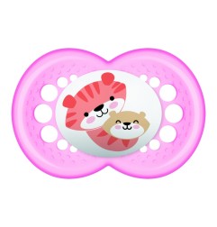 MAM SUC ORIGINAL F+18M LOT3