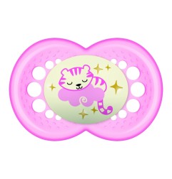 MAM SUC ORIGINAL F+18M LOT3