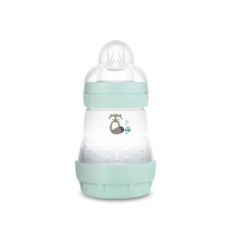MAM BIB A-C NATUR AQUA 160ML1
