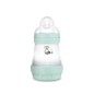 MAM BIB A-C NATUR AQUA 160ML1
