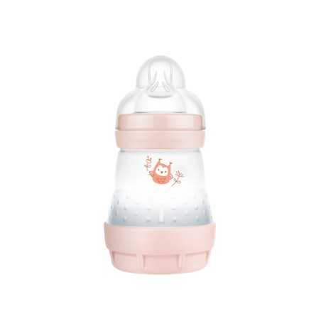 MAM BIB A-C NATUR BLUSH 160ML1