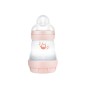 MAM BIB A-C NATUR BLUSH 160ML1