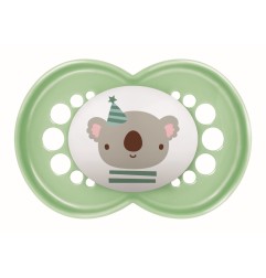 SUCETTE X2 ORIGINALE 6M+ N27