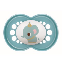 SUCETTE X2 ORIGINALE 6M+ N27