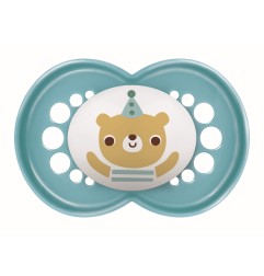 SUCETTE X2 ORIGINALE 6M+ N27