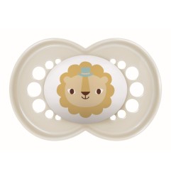 SUCETTE X2 ORIGINALE 6M+ N27