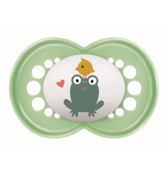 SUCETTE X2 ORIGINALE 6M+ N24