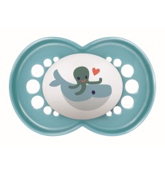 SUCETTE X2 ORIGINALE 6M+ N24