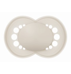 SUCETTE X2 ORIGINALE 18M+ N68