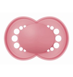 SUCETTE X2 ORIGINALE 18M+ N68