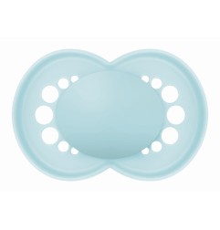 SUCETTE X2 ORIGINALE 18M+ N68