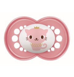 SUCETTE X2 ORIGINALE 18M+ N44