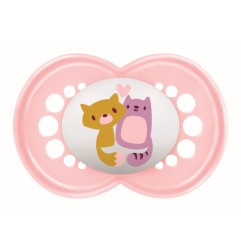 SUCETTE X2 ORIGINALE 18M+ N75