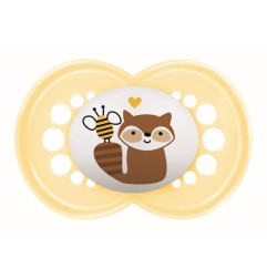 SUCETTE X2 ORIGINALE 18M+ N75