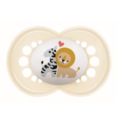 SUCETTE X2 ORIGINALE 18M+ N75