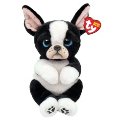 BEANIE BELLIES MEDIUM - TINK LE CHIEN