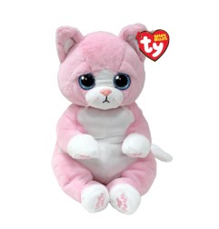 BEANIE BELLIES MEDIUM - LILLIBELLE