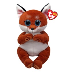 BEANIE BELLIES MEDIUM - WITT RENARD