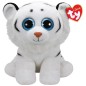 BEANIE BABIES LARGE - TUNDRA LE TIGRE