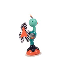 B-JOYFULL STATION D'ACTIVITES 360 PASTEL