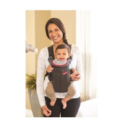 PORTE BEBE SWIFT CLASSIC