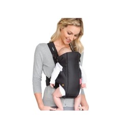 PORTE BEBE SWIFT CLASSIC