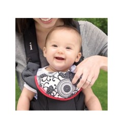 PORTE BEBE SWIFT CLASSIC