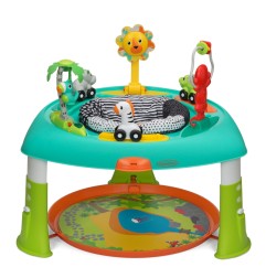 TABLE D'ACTIVITES 3 EN 1