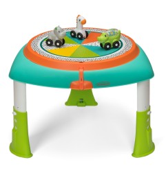 TABLE D'ACTIVITES 3 EN 1