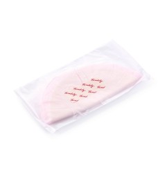 36 COUSSINETS ALLAITEMENT