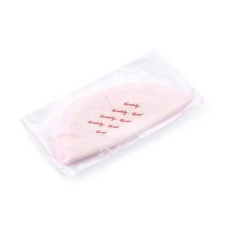 36 COUSSINETS ALLAITEMENT