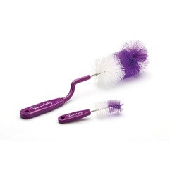 GOUPILLON ROTATIF + TET ASSORTIS