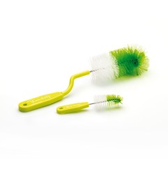 GOUPILLON ROTATIF + TET ASSORTIS