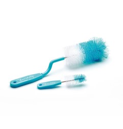 GOUPILLON ROTATIF + TET ASSORTIS