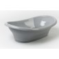 BAIGNOIRE VASCO GRIS CHARME