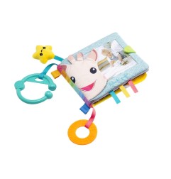 MON PREMIER ALBUM PHOTOS