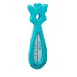 THERMOMETRE DE BAIN SOPHIE LA GIRAFE BLEU