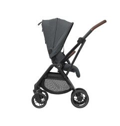 POUSSETTE LEONA2