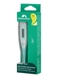 THERMOMETRE FLEXIBLE ULTRARAPIDE