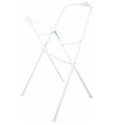 SUPPORT DE BAIGNOIRE